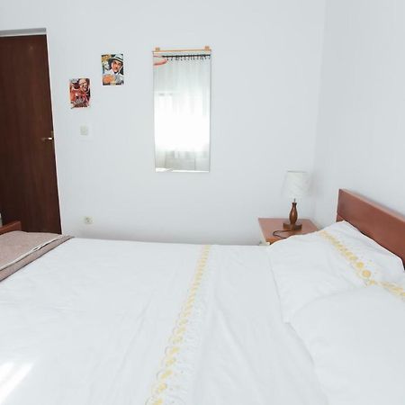 Apartment Ana Vodice Eksteriør billede