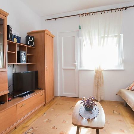 Apartment Ana Vodice Eksteriør billede